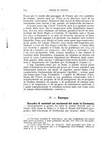 giornale/BVE0536396/1908/unico/00000290