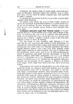 giornale/BVE0536396/1908/unico/00000292