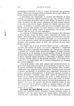 giornale/BVE0536396/1908/unico/00000294