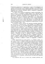 giornale/BVE0536396/1908/unico/00000296