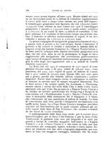 giornale/BVE0536396/1908/unico/00000298
