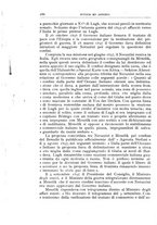 giornale/BVE0536396/1908/unico/00000302