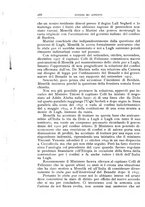 giornale/BVE0536396/1908/unico/00000304