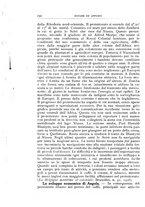 giornale/BVE0536396/1908/unico/00000306