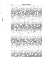 giornale/BVE0536396/1908/unico/00000308