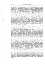 giornale/BVE0536396/1908/unico/00000310
