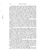 giornale/BVE0536396/1908/unico/00000312