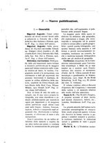 giornale/BVE0536396/1908/unico/00000318