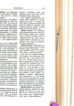 giornale/BVE0536396/1908/unico/00000319
