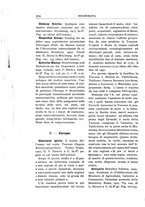 giornale/BVE0536396/1908/unico/00000320