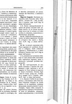 giornale/BVE0536396/1908/unico/00000321