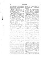 giornale/BVE0536396/1908/unico/00000322