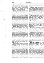 giornale/BVE0536396/1908/unico/00000324