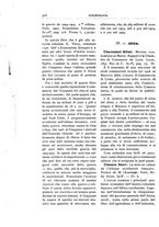 giornale/BVE0536396/1908/unico/00000326