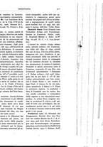 giornale/BVE0536396/1908/unico/00000327