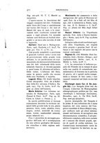 giornale/BVE0536396/1908/unico/00000328