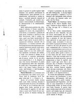 giornale/BVE0536396/1908/unico/00000330