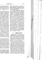 giornale/BVE0536396/1908/unico/00000331
