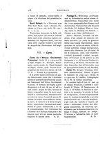 giornale/BVE0536396/1908/unico/00000332