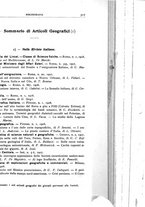 giornale/BVE0536396/1908/unico/00000333