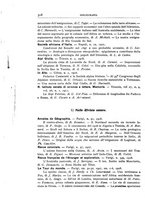 giornale/BVE0536396/1908/unico/00000334