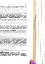 giornale/BVE0536396/1908/unico/00000337