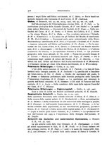 giornale/BVE0536396/1908/unico/00000338