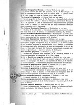 giornale/BVE0536396/1908/unico/00000340