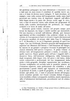 giornale/BVE0536396/1908/unico/00000348