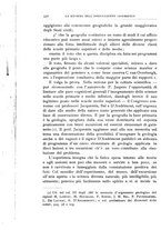 giornale/BVE0536396/1908/unico/00000350