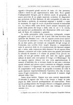 giornale/BVE0536396/1908/unico/00000352