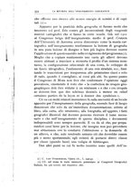 giornale/BVE0536396/1908/unico/00000354
