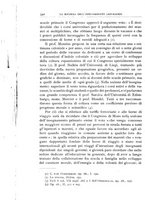 giornale/BVE0536396/1908/unico/00000362