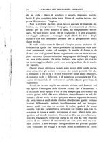 giornale/BVE0536396/1908/unico/00000364