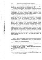 giornale/BVE0536396/1908/unico/00000366