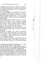 giornale/BVE0536396/1908/unico/00000369