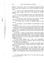 giornale/BVE0536396/1908/unico/00000370
