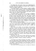 giornale/BVE0536396/1908/unico/00000372