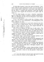 giornale/BVE0536396/1908/unico/00000376
