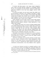 giornale/BVE0536396/1908/unico/00000378