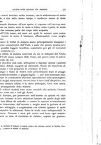 giornale/BVE0536396/1908/unico/00000379