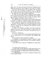 giornale/BVE0536396/1908/unico/00000380