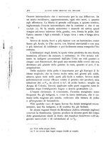giornale/BVE0536396/1908/unico/00000382