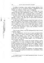 giornale/BVE0536396/1908/unico/00000384