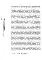 giornale/BVE0536396/1908/unico/00000404