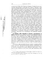 giornale/BVE0536396/1908/unico/00000406