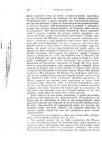 giornale/BVE0536396/1908/unico/00000408