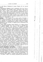 giornale/BVE0536396/1908/unico/00000419