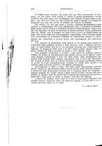 giornale/BVE0536396/1908/unico/00000426