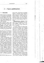 giornale/BVE0536396/1908/unico/00000427